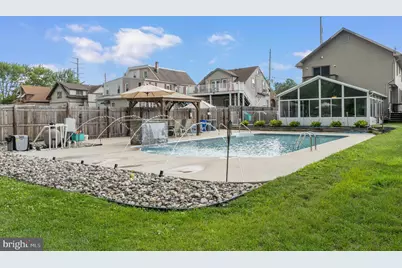 817 N Broad Street, Woodbury, NJ 08096 - Photo 33