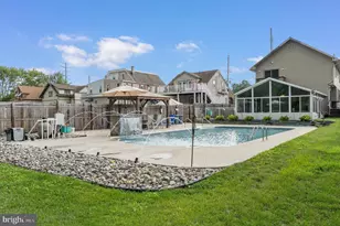 817 N Broad St, Woodbury, NJ 08096 - Photo 33