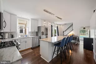 817 N Broad St, Woodbury, NJ 08096 - Photo 15