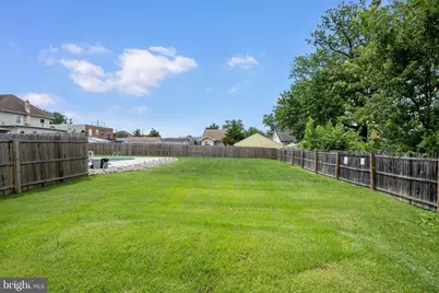 817 N Broad Street, Woodbury, NJ 08096 - Photo 37