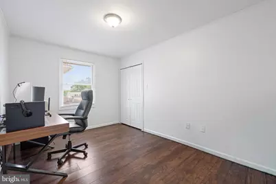 817 N Broad Street, Woodbury, NJ 08096 - Photo 31