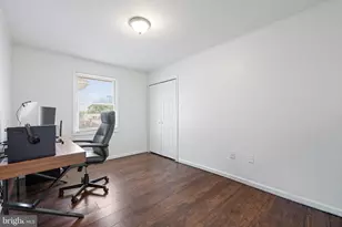 817 N Broad St, Woodbury, NJ 08096 - Photo 31