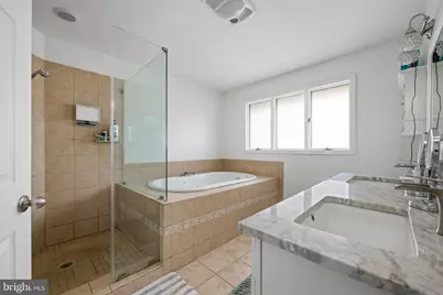 817 N Broad Street, Woodbury, NJ 08096 - Photo 29