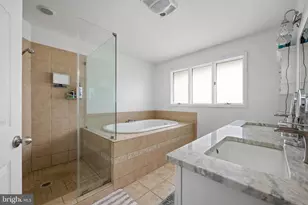 817 N Broad St, Woodbury, NJ 08096 - Photo 29