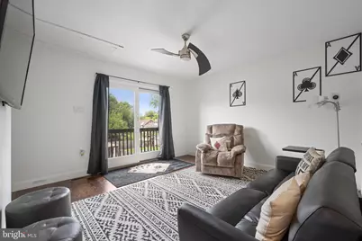 817 N Broad Street, Woodbury, NJ 08096 - Photo 25