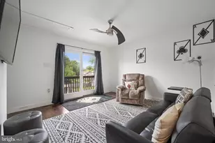 817 N Broad St, Woodbury, NJ 08096 - Photo 25