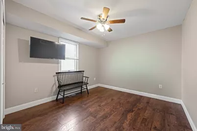 817 N Broad Street, Woodbury, NJ 08096 - Photo 21