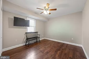 817 N Broad St, Woodbury, NJ 08096 - Photo 21