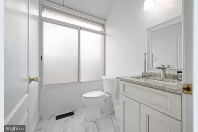 817 N Broad Street, Woodbury, NJ 08096 - Photo 19