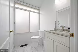 817 N Broad St, Woodbury, NJ 08096 - Photo 19