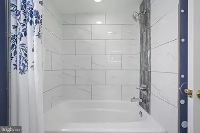 817 N Broad Street, Woodbury, NJ 08096 - Photo 23