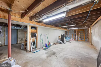 817 N Broad Street, Woodbury, NJ 08096 - Photo 39