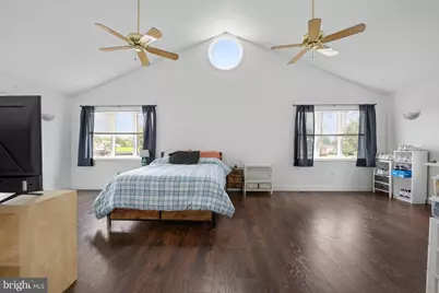 817 N Broad Street, Woodbury, NJ 08096 - Photo 27
