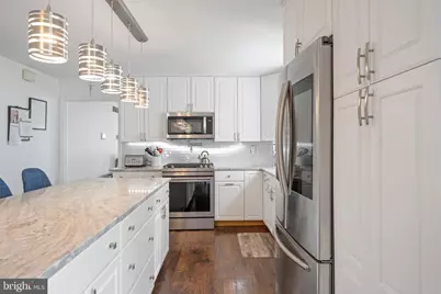 817 N Broad Street, Woodbury, NJ 08096 - Photo 11