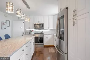 817 N Broad St, Woodbury, NJ 08096 - Photo 11