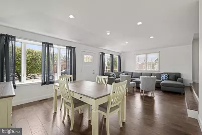 817 N Broad Street, Woodbury, NJ 08096 - Photo 9