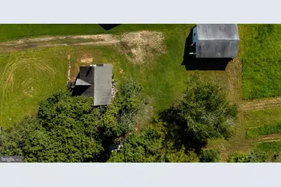 2280 Coles Mill Road, Franklin Township, NJ 08322 - Photo 5