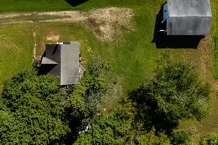 2280 Coles Mill Rd, Franklin Township, NJ 08322 - Photo 5