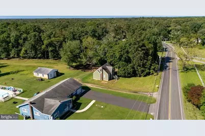 2280 Coles Mill Road, Franklin Township, NJ 08322 - Photo 23