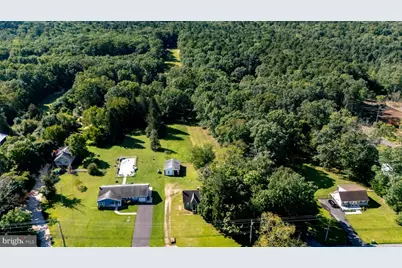 2280 Coles Mill Road, Franklin Township, NJ 08322 - Photo 9