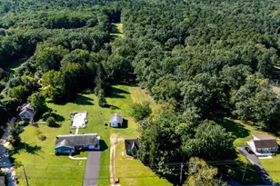 2280 Coles Mill Rd, Franklin Township, NJ 08322 - Photo 9