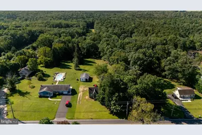 2280 Coles Mill Road, Franklin Township, NJ 08322 - Photo 27