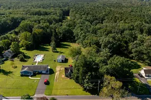 2280 Coles Mill Rd, Franklin Township, NJ 08322 - Photo 27