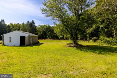 2280 Coles Mill Road, Franklin Township, NJ 08322 - Photo 3
