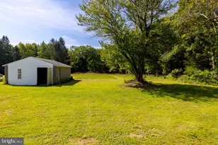 2280 Coles Mill Rd, Franklin Township, NJ 08322 - Photo 3