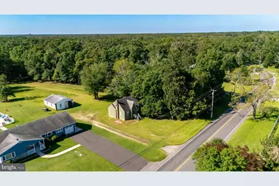 2280 Coles Mill Road, Franklin Township, NJ 08322 - Photo 19