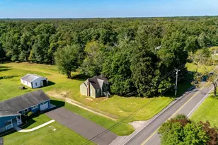 2280 Coles Mill Rd, Franklin Township, NJ 08322 - Photo 19