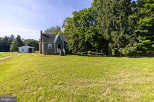 2280 Coles Mill Rd, Franklin Township, NJ 08322 - Photo 1