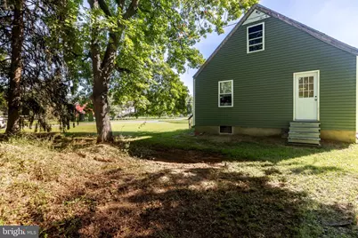 2280 Coles Mill Road, Franklin Township, NJ 08322 - Photo 11