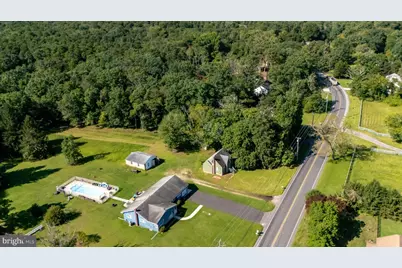 2280 Coles Mill Road, Franklin Township, NJ 08322 - Photo 7