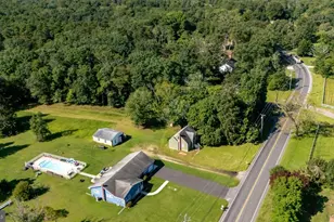2280 Coles Mill Rd, Franklin Township, NJ 08322 - Photo 7