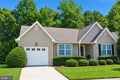 770 Chickory Trail, Harrison Township, NJ 08062 - Photo 1