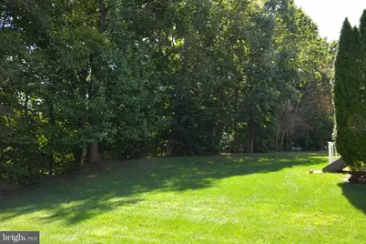 770 Chickory Trail, Harrison Township, NJ 08062 - Photo 3