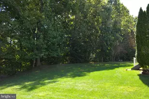770 Chickory Trail, Harrison Township, NJ 08062 - Photo 3