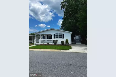 502 Shadowcreek Lane, Monroe Township, NJ 08094 - Photo 1