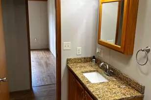 502 Shadowcreek Ln, Monroe Township, NJ 08094 - Photo 19