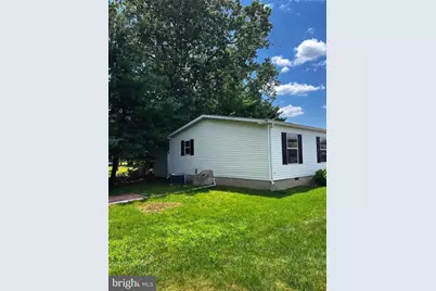 502 Shadowcreek Lane, Monroe Township, NJ 08094 - Photo 5