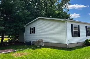 502 Shadowcreek Ln, Monroe Township, NJ 08094 - Photo 5