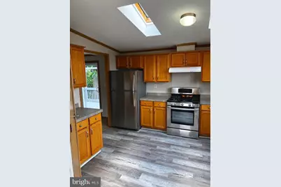 502 Shadowcreek Lane, Monroe Township, NJ 08094 - Photo 11