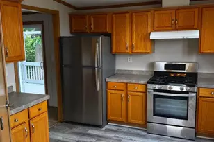 502 Shadowcreek Ln, Monroe Township, NJ 08094 - Photo 11