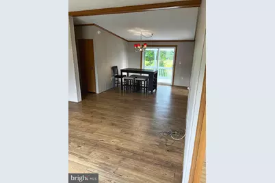 502 Shadowcreek Lane, Monroe Township, NJ 08094 - Photo 9