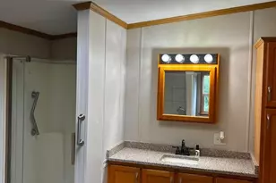 502 Shadowcreek Ln, Monroe Township, NJ 08094 - Photo 25