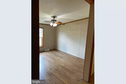 502 Shadowcreek Lane, Monroe Township, NJ 08094 - Photo 21