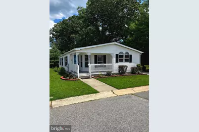 502 Shadowcreek Lane, Monroe Township, NJ 08094 - Photo 3