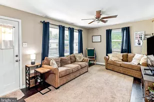 1160 Lewis Terrace, West Deptford, NJ 08096 - Photo 5