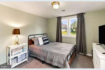 1160 Lewis Terrace, West Deptford, NJ 08096 - Photo 17